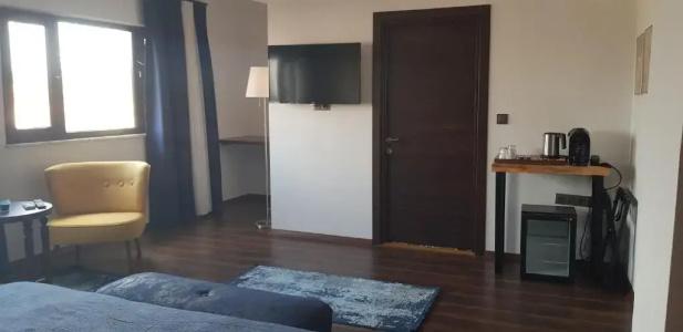 Fuego Design Suites - 29