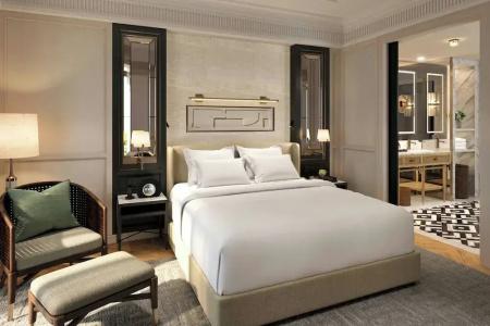Resorts World Sentosa - Hard Rock (Sg Clean) - 81