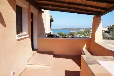 Bagaglino I Giardini Di Porto Cervo - 40