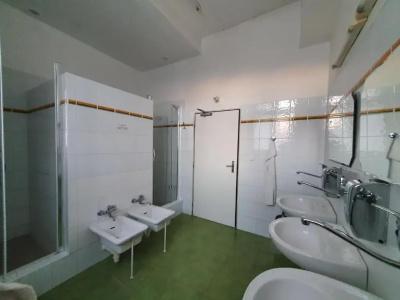Jana / Pension Domov Mládeže - 15