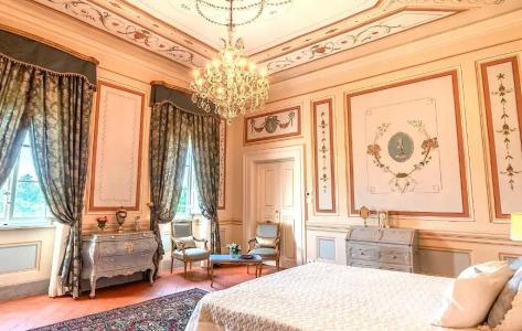 Villa La Preziosa - 102