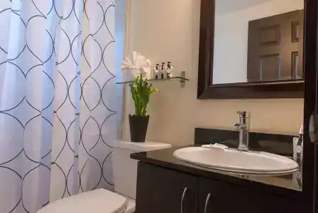 Tradewinds Apartment Miami Beach - 5