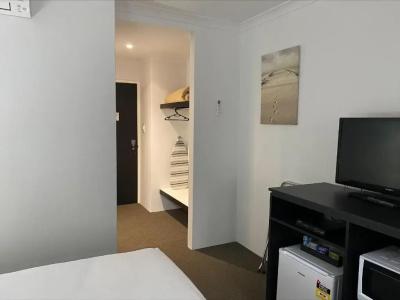 Joondalup City - 53