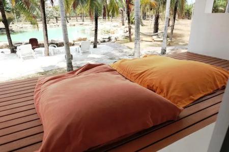 Ohana and Restaurant - 62