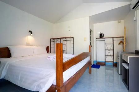 Isara Lanta Sha Plus - 54