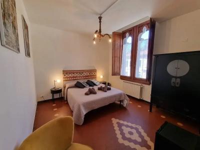 B&B Firenze 400 - 28