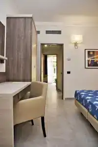 Tui Magic Life Calabria - 3