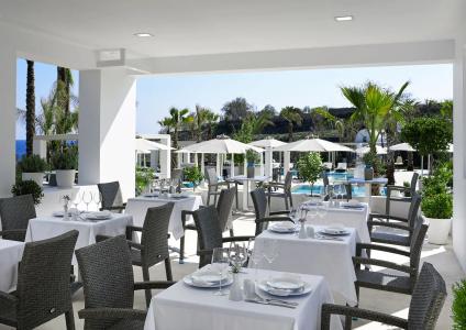 Aurora Luxury Suites - 27