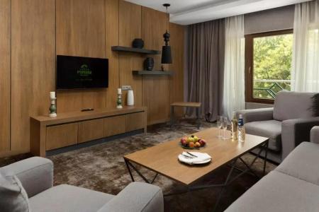 Pirin Park - 40