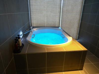 Nagahama Beach Resort Kanon - 23