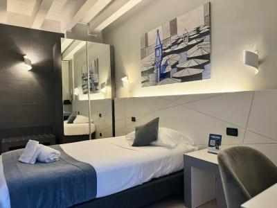 Albergo Fontana Verona - 95