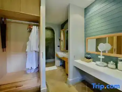 Thames Valley Khao Yai - Sha Plus - 115
