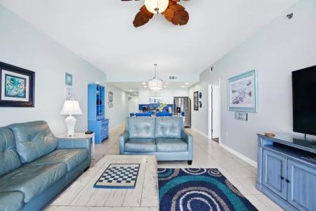 Splash Beach by Panhandle Getaways - 571