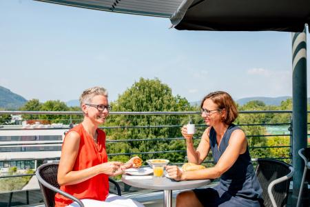 Allyouneed Klagenfurt - 22