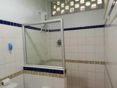 Green View Village Resort - Sha Plus - 9