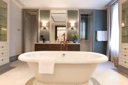 Thames Valley Khao Yai - Sha Plus - 247