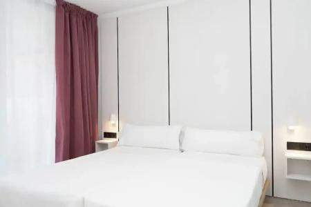 Apartamentos Levante Club - 63