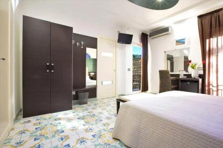 b&b Degli Aranci - 1