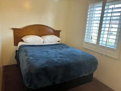 Welcome Inn - 63