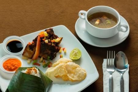 88 Mangga Besar Raya 120 - 9