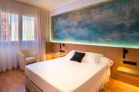 Rosa Spa Begur - 25