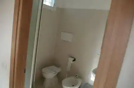 Euro Inn b&b - 7