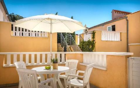 Resort Amarin - 73