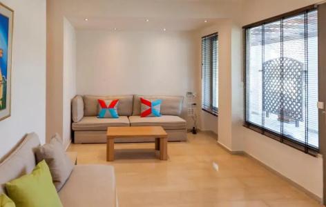 Helion Resort - 5