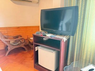 Maekhong Delta Boutique - 109