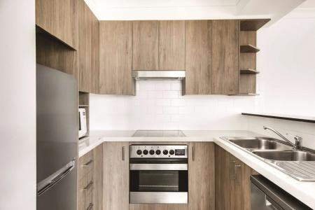 Adina Apartment Coogee - 56