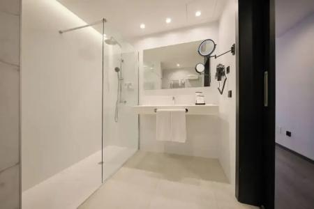 Rafaelhoteles Ventas - 83