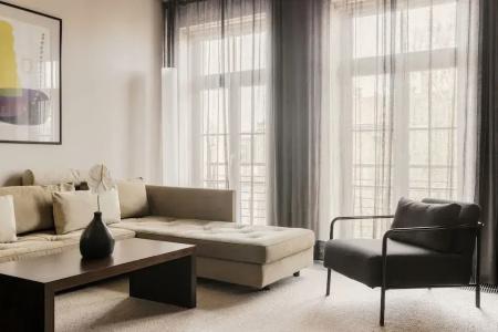 Bergs – Small Luxury Hotels of the World - 28