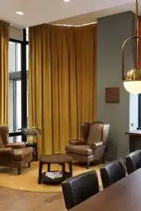 Maison Barbillon Grenoble - 12