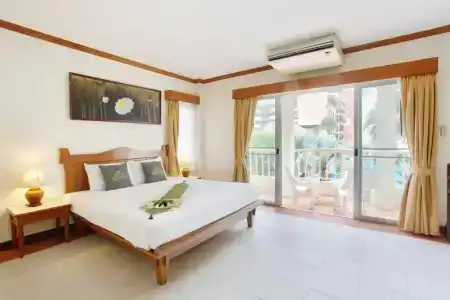 Indigo Phuket Patong, An Ihg Hotel - Sha Extra Plus - 65