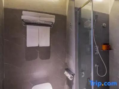 The Victory Residences Bangkok - Sha Extra Plus Certified - 66