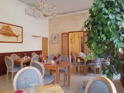 Palazzo Pisani b&b - 23
