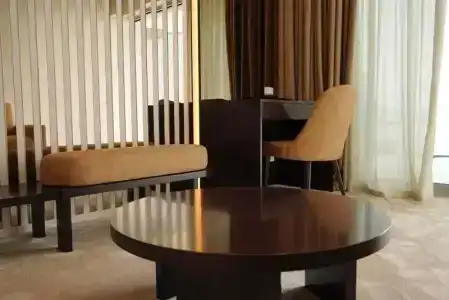 Luxury Amabilis - 88