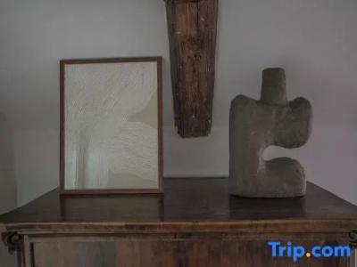 Domus Balthasar Design - 51