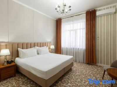 Boutique Tomiris - 58