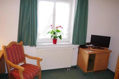 Alttolkewitzer Hof - 27