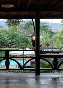 Boutique Village Sha Plus - 86