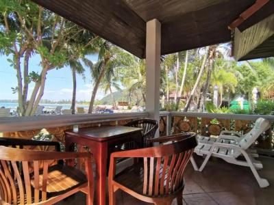 Holiday Villa, Lanta - 82