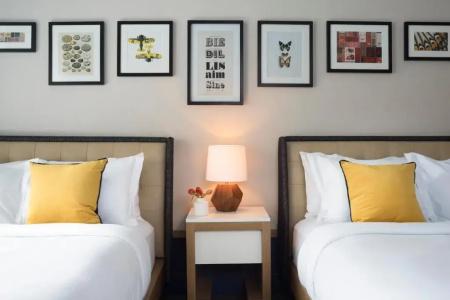 Kimpton Schofield, An Ihg - 62
