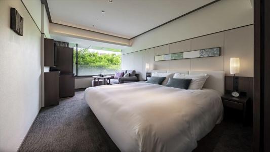 Solaria Nishitetsu Kyoto Premier - 36