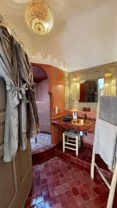 Riad Dar Massaï - 59