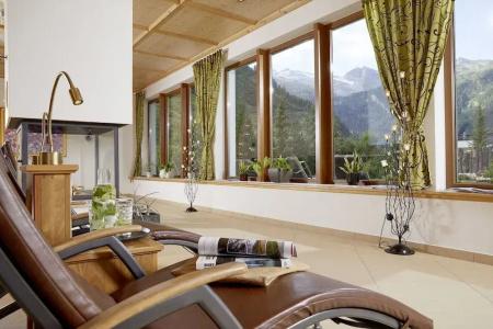 Alpenhof - 6