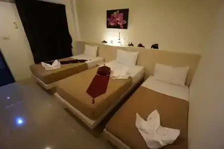 Phuthara - 39
