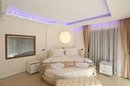 Shimal Residence - 71
