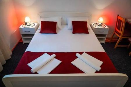 Guest House Cesic - 23