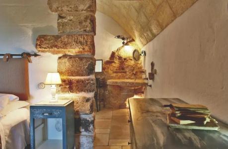 Masseria Montenapoleone - 22